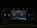 Volvo XC90 (2026) B5 AWD DARK PLUS AUT - náhled 26