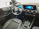 Mercedes-Benz Třídy B (2022) B 180 d - náhled 7