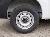 Opel Movano (2026) Van 3000 L2H1 2.2 CDTi 120k 6- - náhled 27
