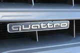 Audi Q3 2.0 TDI QUATTRO NAVI TAŽNÉ - náhled 31