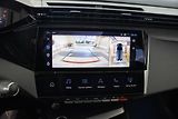 Peugeot 308 SW ALLURE BlueHDi 130 EAT8 - náhled 14