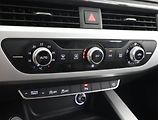 Audi A4 (2017) 2.0 TDI, Serv.kniha, Navi - náhled 23