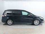 Ford Galaxy (2016) 2.0 TDCi, Serv.kniha, Navi - náhled 6