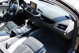 Audi A6 Allroad 3.0BiTDi V6 320PS Quattro Kůže - náhled 10