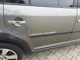 Volkswagen Touran (2007) Cross 2.0 TDi - náhled 23