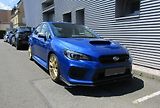 Subaru WRX STI (2018) Final Edition ČR zánovní stav - náhled 36