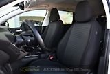 Peugeot 308 1,5HDi ČR ACTIVE CARPLAY - náhled 11