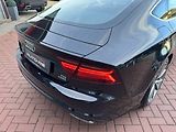 Audi A7 (2015) 3.0TDi Quattro S-Line Bose - náhled 41