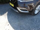 Renault Espace 1.6DCi,118KW,AUTOMAT,Tažné,TOP - náhled 42