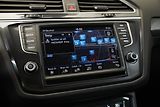 Volkswagen Tiguan - náhled 20