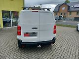Citroën Jumpy (2023) 1,5HDi 1.MAJ POUZE 46t.KM! DPH - náhled 4