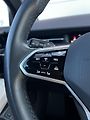 Volkswagen ID.7 Tourer 210kW 82kWh Pro 1.Maj DPH - náhled 10