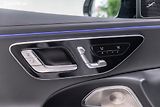 Mercedes-Benz Třídy E 53 AMG Hybrid*AMG Performance - náhled 29