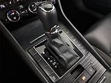 Audi A3 (2017) 1.6 TDI, Xenony, Park. senzory - náhled 15