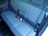 Citroën C3 Aircross (2020) 1.2PT, Shine, navi - náhled 10