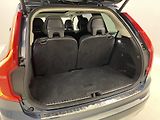 Volvo XC90 T8 AWD RECHARGE INSCRIPTION 7m - náhled 35