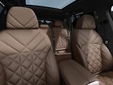 BMW X5 xDrive30d M-Sport DAPro Venti - náhled 4