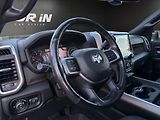 Dodge RAM (2019) 2500  CUMMINS HEAVY DUTY - náhled 11