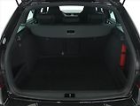 Škoda Octavia (2020) 1.5 TSI, Automat, Serv.kniha - náhled 14