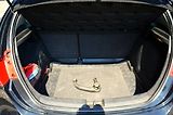Seat Leon (2006) 2,0 TDI 103 kW - náhled 10