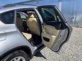 BMW X6 4.0D 4x4 310PS FULL CZ DPH 1A! - náhled 117