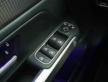 Mercedes-Benz EQB (2023) 250, SoH 97% - náhled 18