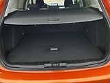 Ford Focus 1.5i,110KW,DPH,1.MAJ,CZ,SERVIS - náhled 7