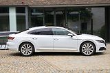Volkswagen Arteon - náhled 4