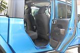 Jeep Gladiator 3,6 V6 - náhled 51