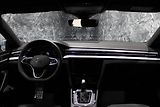 Volkswagen Arteon Shooting Brake 2,0 TDI 4Motion R-line 1.maj. - náhled 31