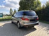 Mazda 5 2.0 Center-Line - náhled 8