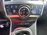 Toyota Verso (2015) 1.6D-4D, ČR, autoAC - náhled 14