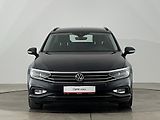 Volkswagen Passat Bussines - náhled 3