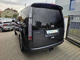 Hyundai Staria 2.2-AUTOMAT-KŮŽE-9MÍST - náhled 12