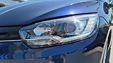 Renault Grand Scénic Energy Business 1,6 DCi 96 kW - náhled 21