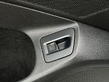 Volkswagen Passat 2.0TDi 4x4 DSG 190PS Kůže ACC - náhled 15