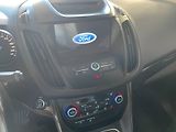 Ford Kuga (2018) Titanium 1,5 EcoBoost 110kW - náhled 15