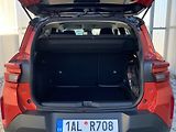 Opel Frontera (2025) GS Hybrid 1.2T (107kW/145k) - náhled 9