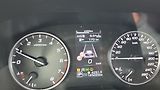 Subaru Outback 2,5i LPG 2035 - náhled 21