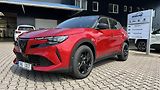Alfa Romeo Junior 1.2T 145k Ibrida - náhled 1