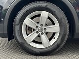 Volkswagen Tiguan (2016) 2.0TSi DSG 4M, Highline, 1.Maj - náhled 52