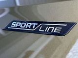 Škoda Kodiaq (2025) 2.0 TDI 4x4 DSG Sportline - náhled 31