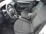 Škoda Octavia (2014) 1.2 TSi, ČR, Elegance - náhled 9