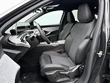 Peugeot 3008 (2026) ALLURE Hybrid e-DCS6 1,2 - náhled 7