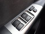 Toyota Corolla (2005) 1.4 D-4D, Automat, po STK - náhled 16