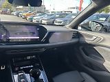 Audi A5 Avant TDI quattro 150kW - náhled 18