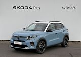 Citroën C3 (2025) MAX Turbo 100 S&S MAN6 - náhled 1