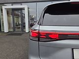 Volkswagen Tayron (2026) R-line 2.0 TDI 142 kW 4M DSG 7 - náhled 9