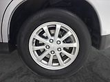 Mitsubishi ASX (2014) Inform 1.6 MIVEC, Tempomat - náhled 15