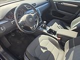 Volkswagen Passat 1,4 TSi 90KW Comfortline NAVI - náhled 11